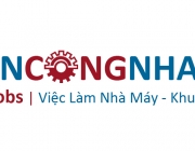 mau chuan TCN - new3.jpg