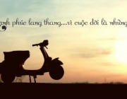 25f3293f10e44441b1e4fdee2c9814ca_thumb_670x310.jpg