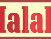 HALAL meat-04.jpg