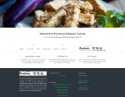 Peninsula Malaysia Cuisine.png