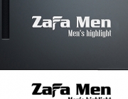 logo ZafaMen_Duyet.jpg