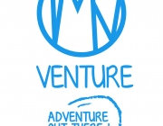 Logo IM Venture 2016 w slogan.jpg