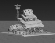 house.jpg