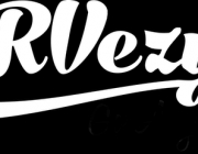 RVezyLogoWhite.png