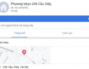 phươngtokyo.jpg