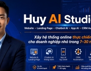 banner quảng cáo.jpeg