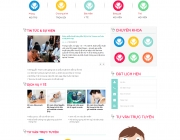 Layout_PhongKhamDongXuan_M3V1.png