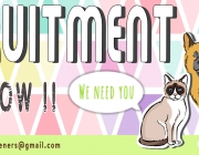 Recruitment 3 patten c.jpg