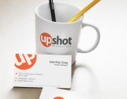 upshot.jpg