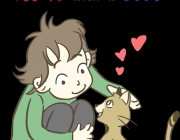 love-cat.png