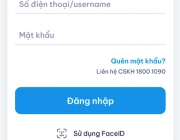 Screenshot 2024-03-06 at 11.40.59.png