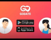 GoDate.jpg