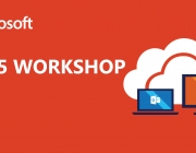 backdrop microsoft 2m2x6m v4-01.jpg