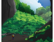 PhongNha_full_1.png
