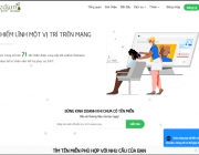 received_1801520820680987.png