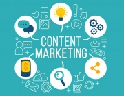 content-marketing-la-gi.jpg