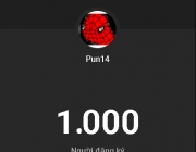 1k sub.png
