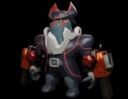 1_Pirate_Front.png
