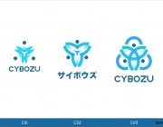 Cybozu00.jpg