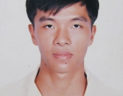 Hinh The 3x4.jpg