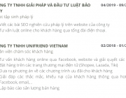 Screenshot_20240421_120114_Write on PDF.jpg