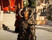 Vushae's Army 2.jpg