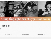 Annotation 2020-05-03 115257.png