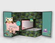 Mockup-thiep.jpg