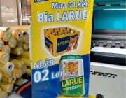 Larue tặng SP NT.jpg