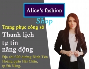 banner hoan thien so 1.png