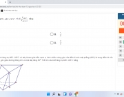 Screenshot (8).png