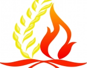 logo sửa.jpg