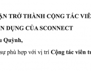 Ảnh chụp Màn hình 2023-06-22 lúc 22.42.09.png