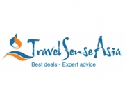 travel_sense_asia_1.jpg