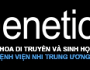 logo (1).png