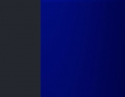690x0w (1).jpg