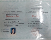 bang tieng hoa.jpg