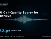real_1_callscorer.png