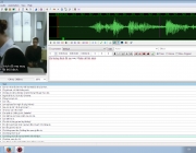 Screenshot 2016-09-22 13.01.03.png