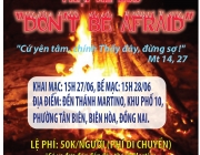 POSTER LUA TRAI.jpg