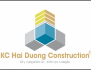 KC hải Dương.png