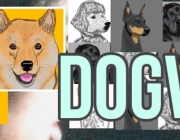 D69A8729-C52A-4A66-ABED-8A7747AA27D5.jpeg