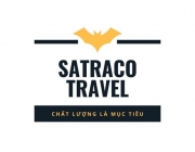 Satraco travel logo (1).jpg