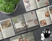 spa menu mockup.jpg