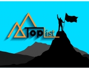 toplist.jpg