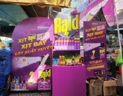 PB-Raid_Thuốc xịt c&ocirc;n tr&ugrave;ng.png