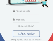 Login.jpg