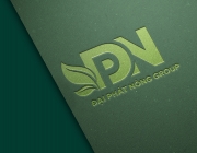 ĐPN LOGO.png
