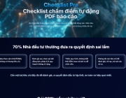 Screenshot 2025-09-24 205337.png