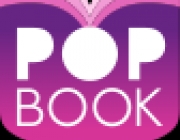 logo (1).png